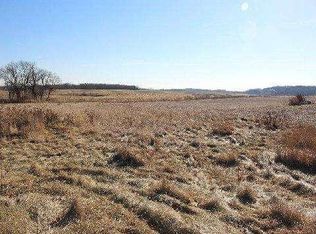 W303 County Road L, East Troy, WI 53120