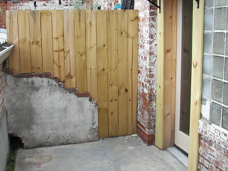 324 E Broad St #214 — Photo 13