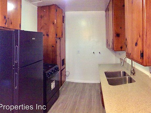 5th image of 8809 Crenshaw Blvd APT 04