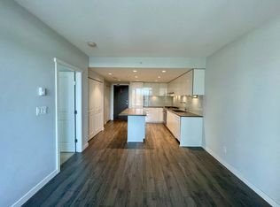 2388 Madison Ave #707, Burnaby, BC V5C 0K8