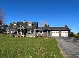 640 River Rd, Peru, NY 12972