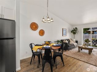 3305 Hollywood Ave, Bellingham, WA