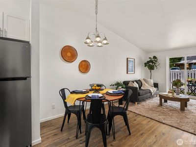 3305 Hollywood Avenue, Bellingham, WA, 98225