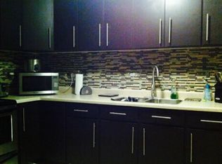 1 Calle Villegas APT 8302, Guaynabo, PR 00971