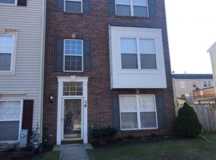 19 Springtide Ct, Middle River, MD 21220