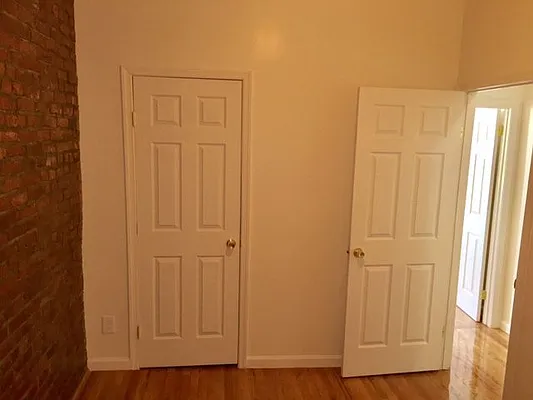 Rented by Fifth & Forever LLC | media 18