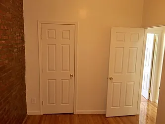 Rented by Fifth & Forever LLC