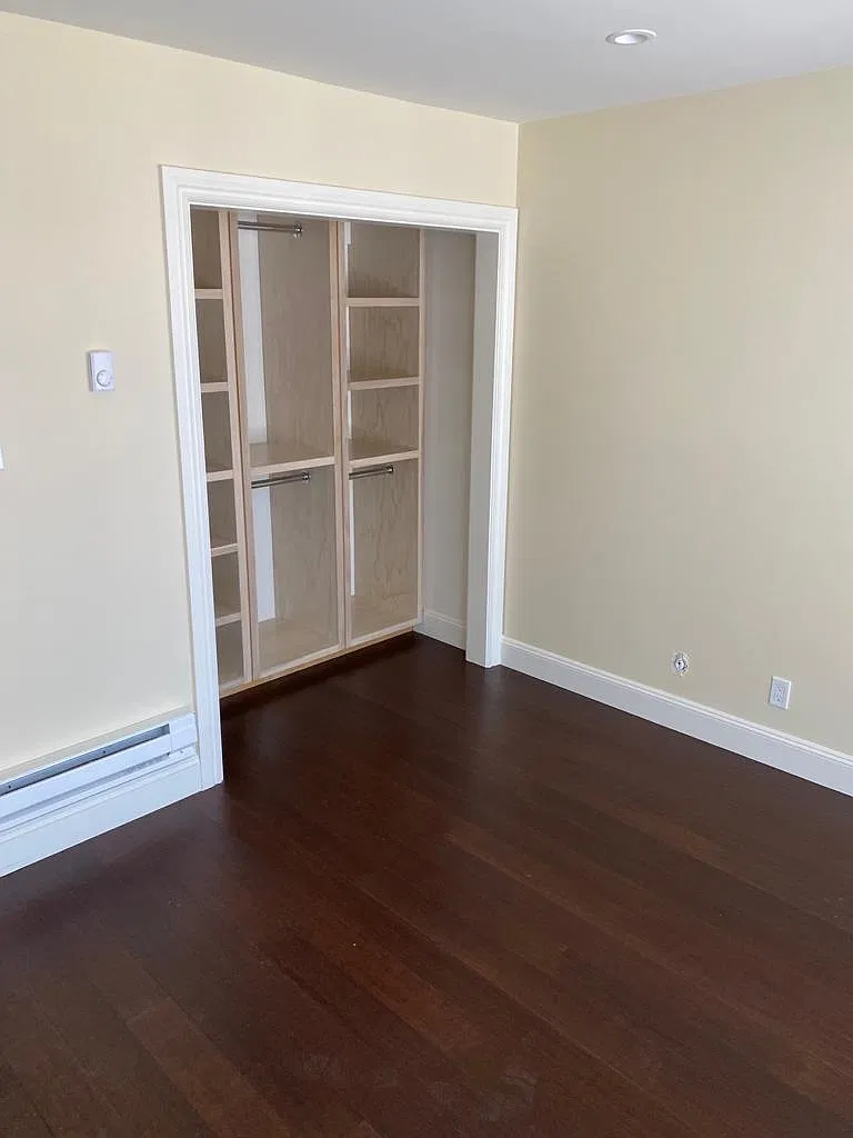1 bed, 500 sqft, $4,250 — Photo 4