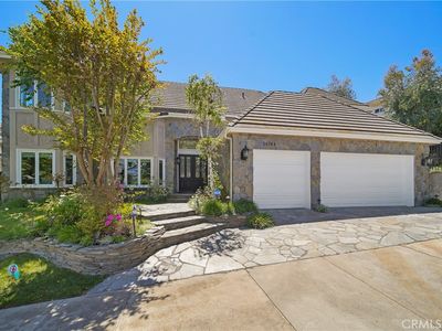 24762 Calvert St, Woodland Hills, CA, 91367