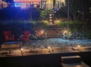 1149 Lakeshore Dr, Columbiaville, MI 48421