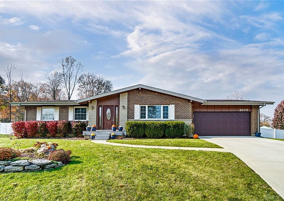 1st image of 3070 Bantam Way