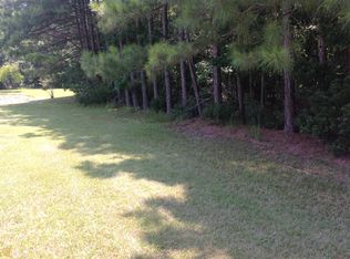 424 Forest Haven Dr, Rincon, GA 31326