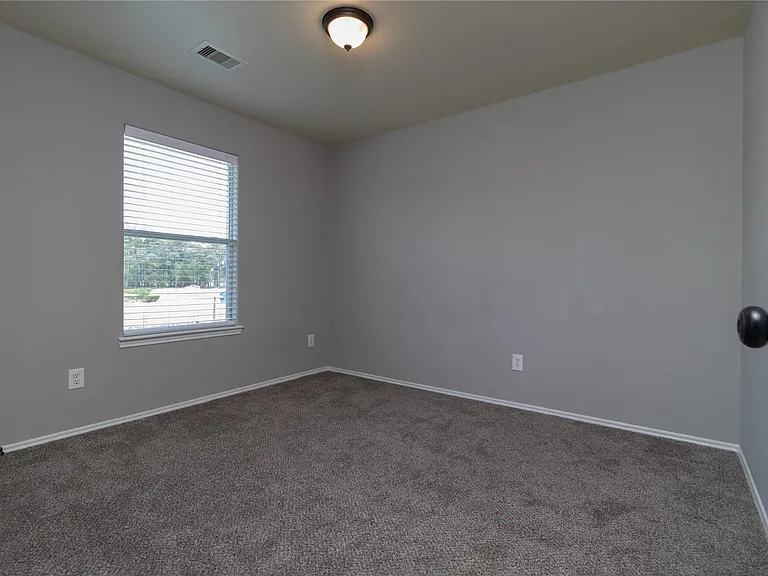 9331 Norwood Trails Dr — Photo 14