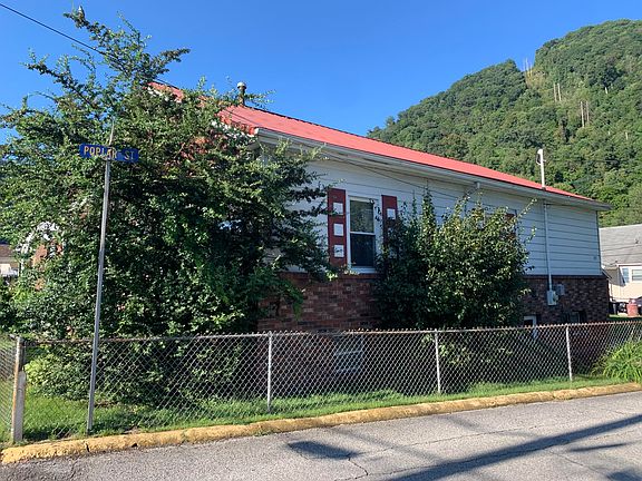 3rd image of 275 Kanawha Ave