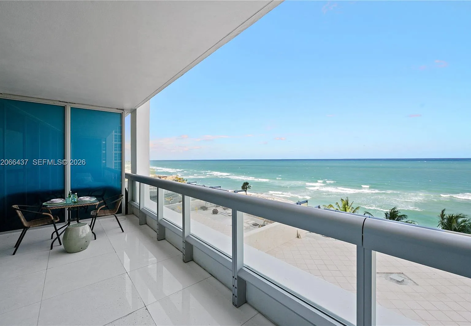 3 bed, 2050 sqft, $16,500 — Photo 3