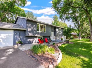 20871 Ixonia Ave, Lakeville, MN 55044