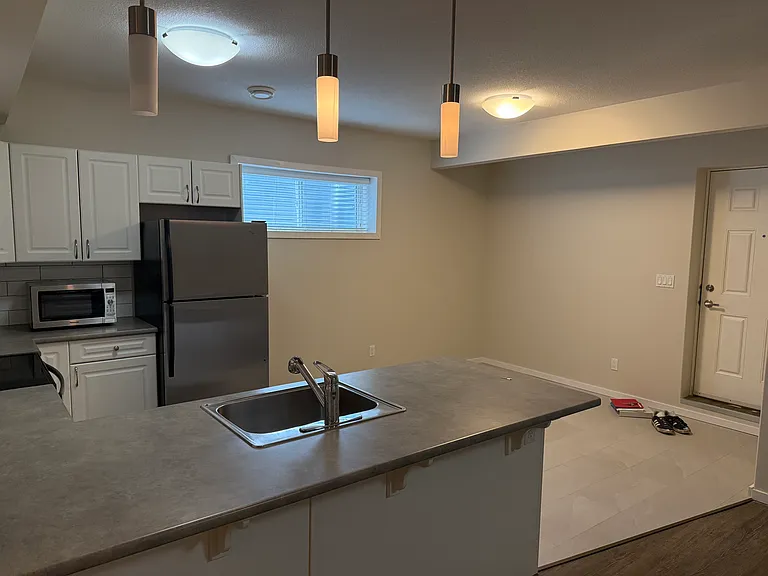 2232 Ware Ct NW — Photo 8