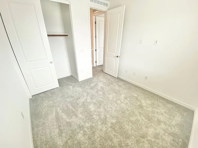 11620 Observation Point Ave — Photo 12