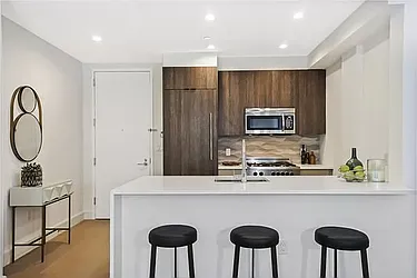 Rented by R Management
