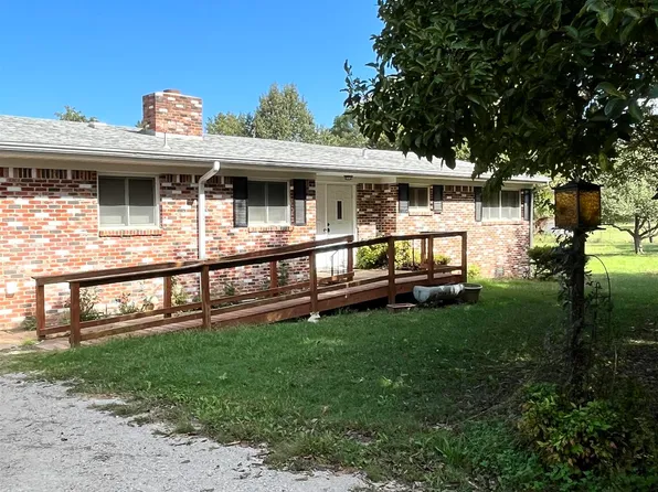 219 E McClendon St, Batesville, AR 72501