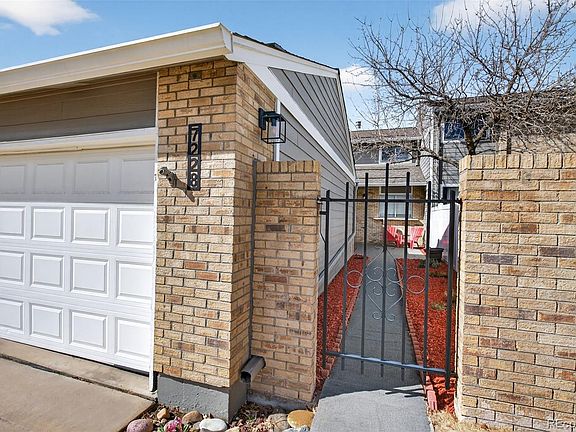 2nd image of 7228 S Vine Court