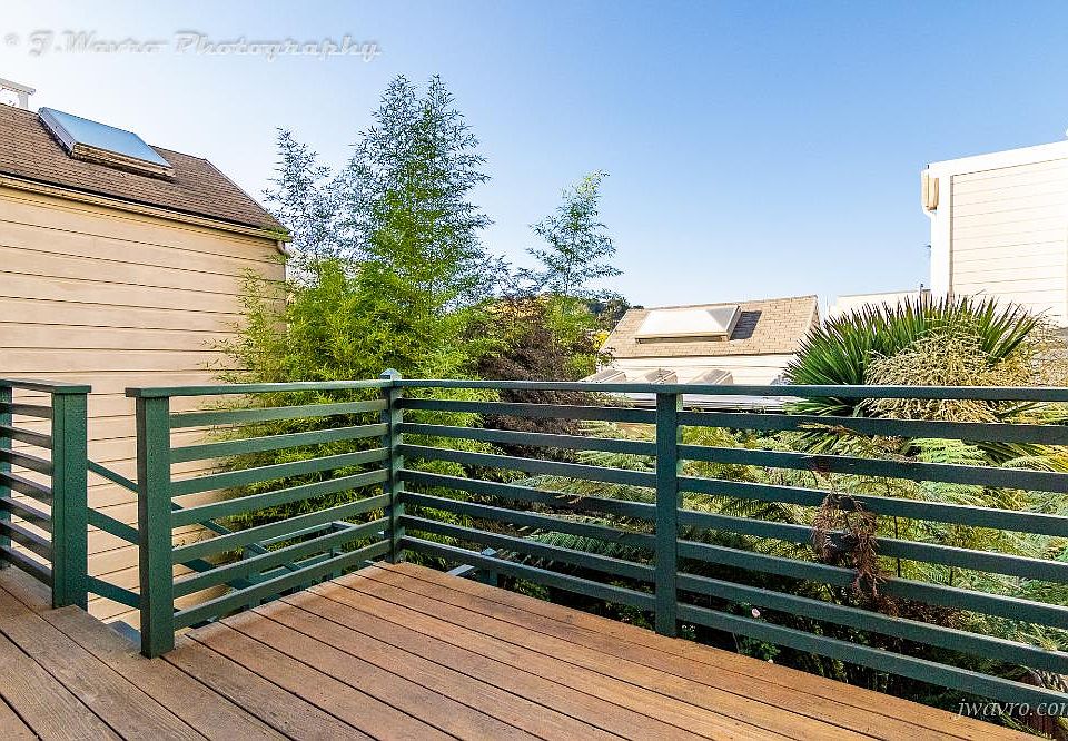 1st image of 4060 19th St #4060