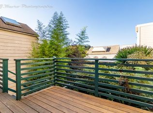 4060 19th St #4060, San Francisco, CA 94114