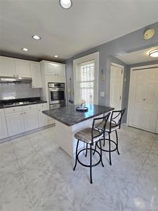 13319 Crossbay Boulevard, Jamaica, NY, 11417