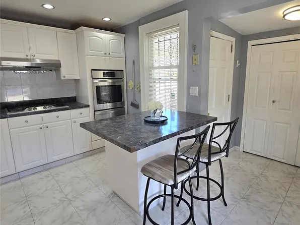 13319 Crossbay Boulevard, Ozone Park, NY 11417