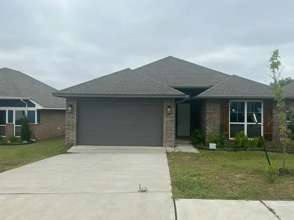 2302 Arcady Ave, Norman, OK 73026