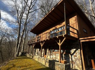 2285 Pleasant Ridge Rd, Huntland, TN 37345