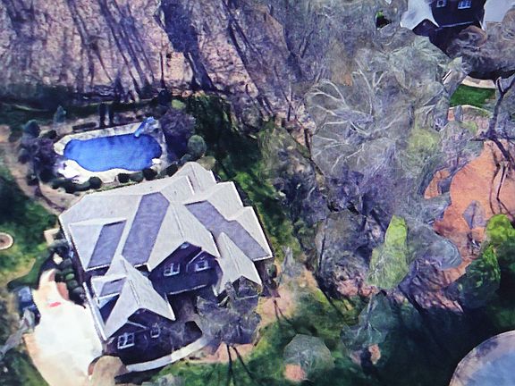 2nd image of 3963 Mourning Dove Dr
