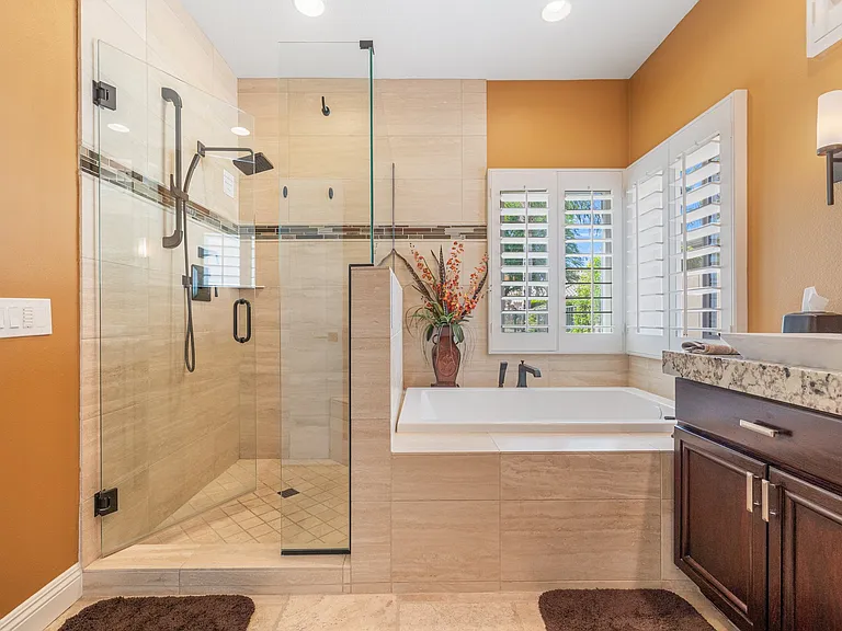 45553 Meadow Lake Dr — Photo 15