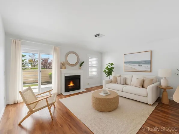 7636 Palmilla Dr Unit 110, San Diego, CA 92122