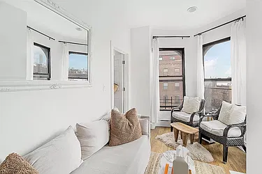 Rented by NOVO Living LLC
