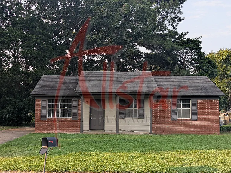 1945 Mississippi Valley Blvd — Photo 1