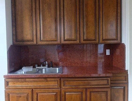 5th image of 12 W 103rd St APT 53