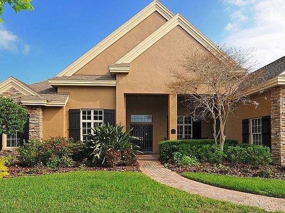 2nd image of 7467 Cabbage Palm Ct