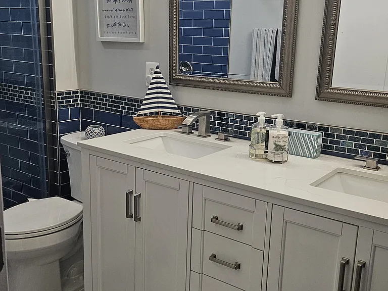 10692 Tattersall Dr — Photo 15