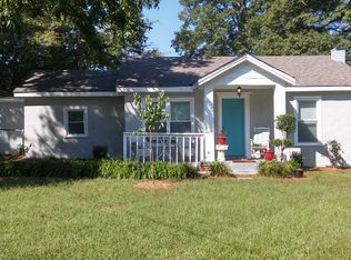 7917 Large Oak Ln, Mint Hill, NC 28227