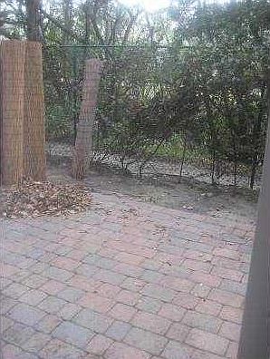 5th image of 4965 White Mangrove Way W