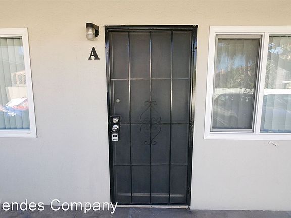 2nd image of 915 N Avenue Unit #A