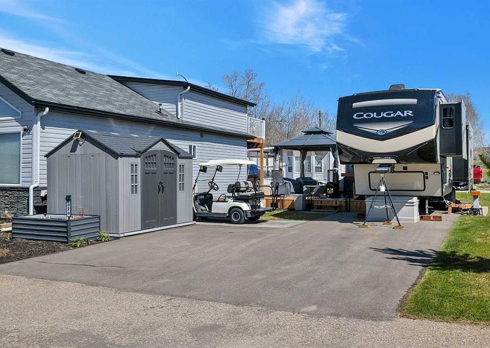 1st image of 25074 S Pine Lake Rd #3020