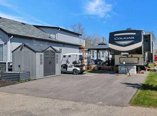 25074 S Pine Lake Rd #3020, Red Deer County, AB T0M 1R0