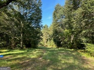 0 Price Chapel Rd, Lavonia, GA 30553