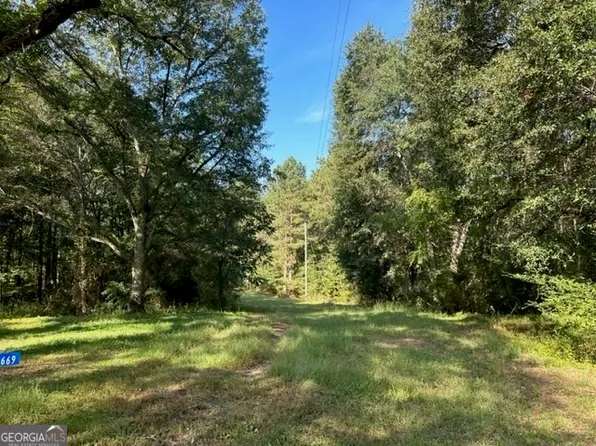 0 Price Chapel Rd, Lavonia, GA 30553