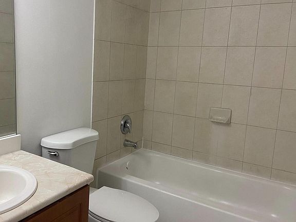 3rd image of 17612 NW 25th Ave