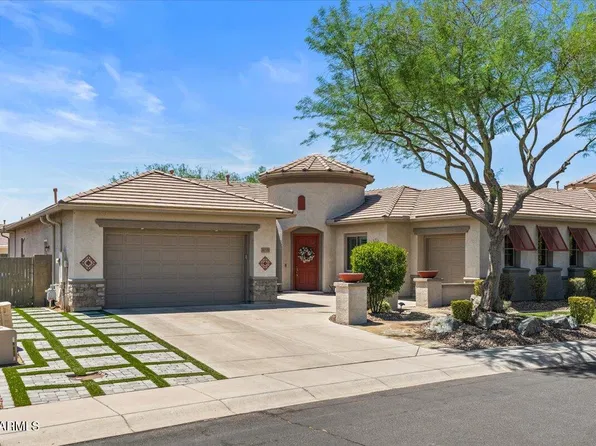 40508 N Kearny Way, Anthem, AZ 85086