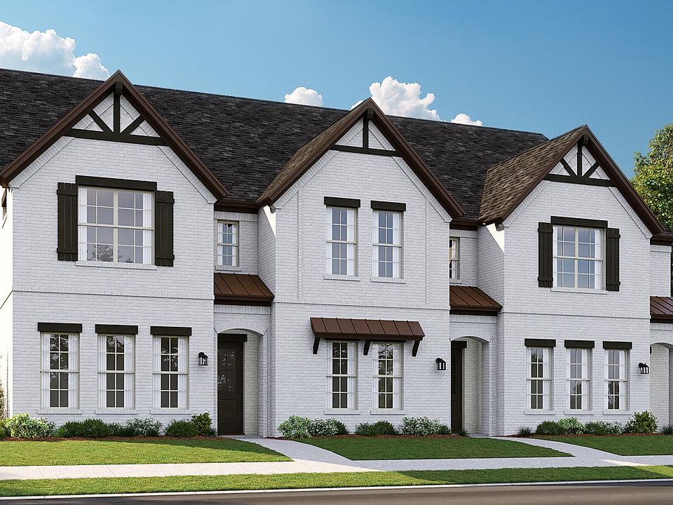12969 Wymeth Dr, Dallas, TX 75234 | Zillow