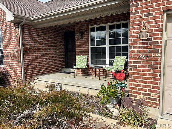 5th image of 384 Arvel Ln